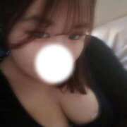 ヒメ日記 2025/12/12 15:24 投稿 りん ふわふわコレクション