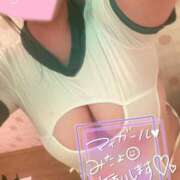 ヒメ日記 2025/11/11 05:02 投稿 みゆ ぽっちゃり巨乳素人専門店ぷにめろ池袋店