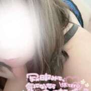 ヒメ日記 2025/11/21 14:12 投稿 みゆ ぽっちゃり巨乳素人専門店ぷにめろ池袋店