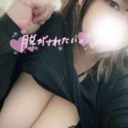 ヒメ日記 2025/11/30 12:12 投稿 みゆ ぽっちゃり巨乳素人専門店ぷにめろ池袋店