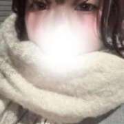 ヒメ日記 2026/01/08 23:42 投稿 みゆ ぽっちゃり巨乳素人専門店ぷにめろ池袋店