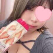 ヒメ日記 2026/01/22 16:02 投稿 みゆ ぽっちゃり巨乳素人専門店ぷにめろ池袋店