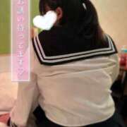 ヒメ日記 2026/01/23 17:32 投稿 みゆ ぽっちゃり巨乳素人専門店ぷにめろ池袋店