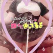 ヒメ日記 2025/12/12 02:32 投稿 そら ぽっちゃり巨乳素人専門店ぷにめろ池袋店