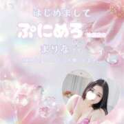 ヒメ日記 2025/11/01 00:12 投稿 まりな ぽっちゃり巨乳素人専門店ぷにめろ池袋店