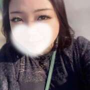 ヒメ日記 2025/11/30 18:09 投稿 まりな ぽっちゃり巨乳素人専門店ぷにめろ池袋店