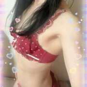 ヒメ日記 2025/11/05 12:05 投稿 りんね 無我（むが）