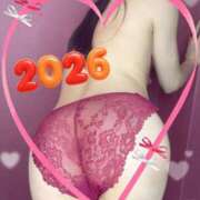 ヒメ日記 2026/01/02 12:11 投稿 りんね 無我（むが）