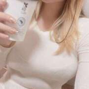 ヒメ日記 2025/11/03 01:02 投稿 めぐ ぽっちゃり巨乳素人専門店ぷにめろ池袋店