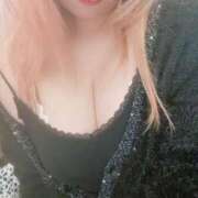 ヒメ日記 2025/11/27 02:32 投稿 めぐ ぽっちゃり巨乳素人専門店ぷにめろ池袋店