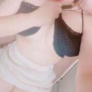 ヒメ日記 2025/11/27 15:32 投稿 めぐ ぽっちゃり巨乳素人専門店ぷにめろ池袋店