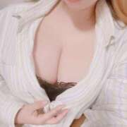 ヒメ日記 2025/12/19 20:12 投稿 めぐ ぽっちゃり巨乳素人専門店ぷにめろ池袋店