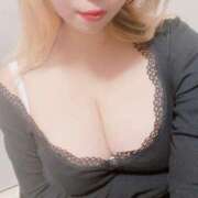 ヒメ日記 2025/12/20 00:22 投稿 めぐ ぽっちゃり巨乳素人専門店ぷにめろ池袋店