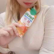 ヒメ日記 2025/12/21 22:42 投稿 めぐ ぽっちゃり巨乳素人専門店ぷにめろ池袋店