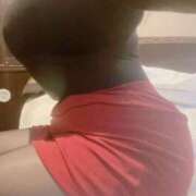 ヒメ日記 2025/12/26 20:22 投稿 めぐ ぽっちゃり巨乳素人専門店ぷにめろ池袋店