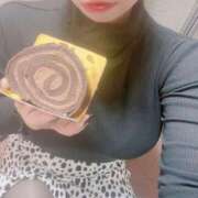 ヒメ日記 2025/12/27 15:22 投稿 めぐ ぽっちゃり巨乳素人専門店ぷにめろ池袋店