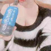 ヒメ日記 2026/02/14 19:22 投稿 めぐ ぽっちゃり巨乳素人専門店ぷにめろ池袋店