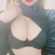 ヒメ日記 2026/03/01 12:42 投稿 めぐ ぽっちゃり巨乳素人専門店ぷにめろ池袋店