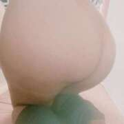 ヒメ日記 2026/03/11 20:22 投稿 めぐ ぽっちゃり巨乳素人専門店ぷにめろ池袋店