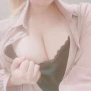 ヒメ日記 2026/03/21 17:02 投稿 めぐ ぽっちゃり巨乳素人専門店ぷにめろ池袋店