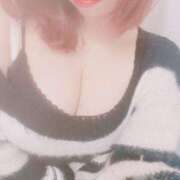 ヒメ日記 2026/03/21 18:13 投稿 めぐ ぽっちゃり巨乳素人専門店ぷにめろ池袋店