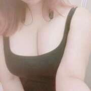 ヒメ日記 2026/03/30 21:02 投稿 めぐ ぽっちゃり巨乳素人専門店ぷにめろ池袋店