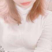 ヒメ日記 2026/04/02 22:32 投稿 めぐ ぽっちゃり巨乳素人専門店ぷにめろ池袋店