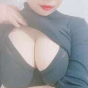 めぐ 夜割始まります！ ぽっちゃり巨乳素人専門店ぷにめろ池袋店