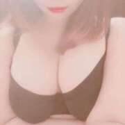 めぐ 合言葉割始まります❤️ ぽっちゃり巨乳素人専門店ぷにめろ池袋店