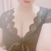 ヒメ日記 2026/05/20 23:12 投稿 めぐ ぽっちゃり巨乳素人専門店ぷにめろ池袋店