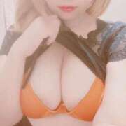 ヒメ日記 2026/09/17 00:02 投稿 めぐ ぽっちゃり巨乳素人専門店ぷにめろ池袋店