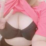 ヒメ日記 2026/09/23 22:32 投稿 めぐ ぽっちゃり巨乳素人専門店ぷにめろ池袋店