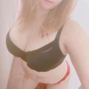 ヒメ日記 2026/10/21 21:12 投稿 めぐ ぽっちゃり巨乳素人専門店ぷにめろ池袋店