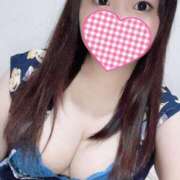 ヒメ日記 2025/11/04 15:52 投稿 あおい ぽっちゃり巨乳素人専門店ぷにめろ池袋店