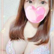 ヒメ日記 2025/11/27 19:32 投稿 あおい ぽっちゃり巨乳素人専門店ぷにめろ池袋店