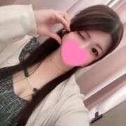 ヒメ日記 2025/11/25 22:02 投稿 まい ぽっちゃり巨乳素人専門店ぷにめろ池袋店