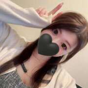 ヒメ日記 2025/11/26 02:52 投稿 まい ぽっちゃり巨乳素人専門店ぷにめろ池袋店