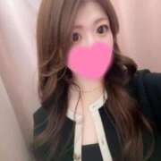 まい 今日🫶🏻 ぽっちゃり巨乳素人専門店ぷにめろ池袋店