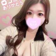 まい 【お礼写メ日記】K様💓 ぽっちゃり巨乳素人専門店ぷにめろ池袋店