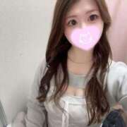 まい おはようございます☀️ ぽっちゃり巨乳素人専門店ぷにめろ池袋店