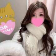 まい さむいねええ🥶 ぽっちゃり巨乳素人専門店ぷにめろ池袋店