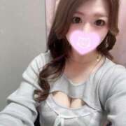 ヒメ日記 2026/01/20 22:02 投稿 まい ぽっちゃり巨乳素人専門店ぷにめろ池袋店