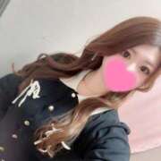 ヒメ日記 2026/01/30 20:02 投稿 まい ぽっちゃり巨乳素人専門店ぷにめろ池袋店