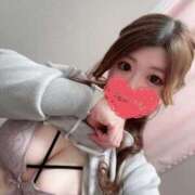 ヒメ日記 2026/02/04 22:02 投稿 まい ぽっちゃり巨乳素人専門店ぷにめろ池袋店