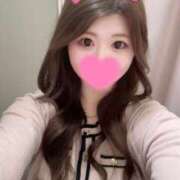 ヒメ日記 2026/02/28 21:22 投稿 まい ぽっちゃり巨乳素人専門店ぷにめろ池袋店