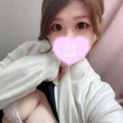 ヒメ日記 2026/03/04 22:32 投稿 まい ぽっちゃり巨乳素人専門店ぷにめろ池袋店