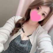 ヒメ日記 2026/03/07 22:12 投稿 まい ぽっちゃり巨乳素人専門店ぷにめろ池袋店