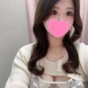 まい 今日💓 ぽっちゃり巨乳素人専門店ぷにめろ池袋店