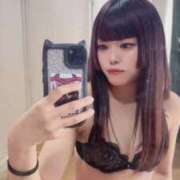 ヒメ日記 2025/11/02 12:04 投稿 とうか◆１９歳ロリの究極イラマ 即イキ淫乱倶楽部