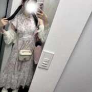 ヒメ日記 2025/11/04 20:26 投稿 みる E+アイドルスクール